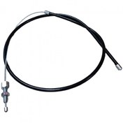 Resim Yağmur İç Ve Dış Debriyaj Teli 