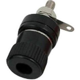 Resim Büyük Born Klemens Siyah 10'lu Paket 