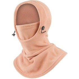 Resim Bosphorusboutique Suntek Yürüyüş Motosiklet Aksesuarları Karamel Karamel Ae Karamel 