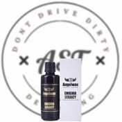 Resim AngelWax Legacy Wheel Jant Seramiği 30ml. 