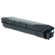 Resim Kyocera Printwell Tk-8305 Mavi Muadil Fotokopi Toneri 