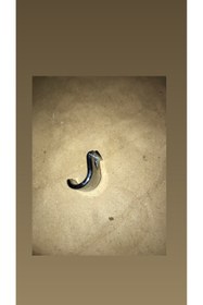 Resim Mais RENAULT 12 TOROS SW TS TX NİKELAJLI İÇ ASKILIK MAİS 