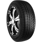 Resim Starmaxx 225/65R17 106h Incurro Winter W870 Kışlık 2024 üretim 63818 
