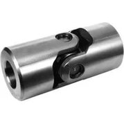 Resim U Mafsal Tekli S25 (12*25*56) 04G Tda 