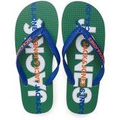 Resim Jack & Jones Erkek Parmak Arası Terlik 12251242 