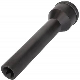 Resim AGCO Silindir Kapağı - Massey Ferguson / Fendt / Valtra | ACP0437650 