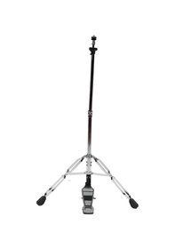 Resim Midex Fb-605 Kaliteli Hi-hat Standı Bateri Zil Sehpası 
