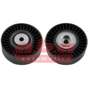 Resim ABA 25500938 Gergi Rulmani ( Vw: Crafter 2.5 Tdi Bjk Motor ) 076260938 (WN258657) 
