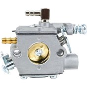 Resim Vkemall Walbro Wt-594 Ve Echo Cs-510/cs-520 Orman Kesici İçin Oem Uyumlu Güçlü Performanslı Karbüratör A021000220 