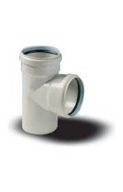 Resim Belle Fusion Mey Ithalat® Ege Yıldız 75X75 Pvc Te 3,2 mm 