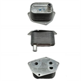 Resim İTAQİ Yağ Soğutucu Hyundai Accent Era Dizel 2006-2011/i30 Dizel 2006-2009/hyundai Getz Dizel 2006-2009/h 