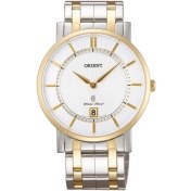 Resim Orient Erkek Kol Saati FGW01003W0 