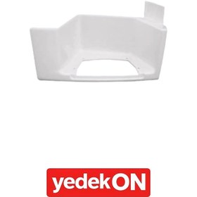 Resim Basamak Yuvası Tga Xl-Xxl Alt Sağ (Kahveci Premium) - 81615100334 