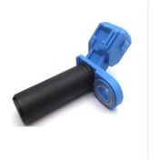 Resim Esse Otomotiv - Focus/c-max/fiesta/mondeo/b-max 02- Krank Devir Sensörü Mhr28033 Ys6a6c315ab 