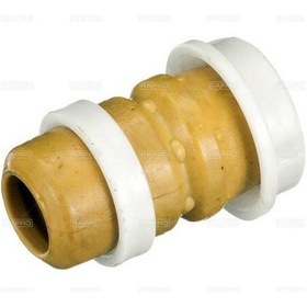 Resim Rapro 55977 Süspansiyon Takozu Vw Caddy I 1.0 Tsı Bluemotion 1k0412303h - 