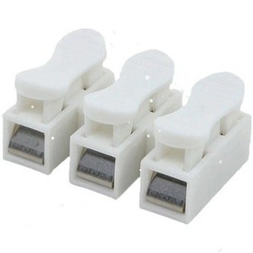 Resim Ic-272-3 Basmalı Klemens Yaylı 3'lü 