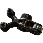 Resim Tvs Raider 125 Piyano Emme -- 