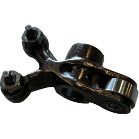 Resim Tvs Raider 125 Piyano Emme -- 