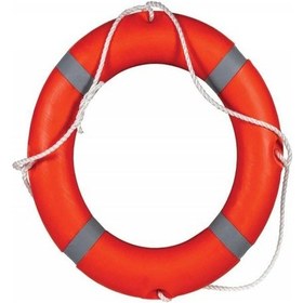 Resim Gemaş Büyük Cankurtaran Simidi-Life Buoy 440x700 -ToptancıyızBiz 
