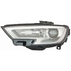 Resim Depo 4461160rmlehm2 On Far Sag 8v0941044e 