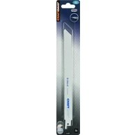 Resim Craftomat Panter Testere Ucu 1121 Vf 5'li 
