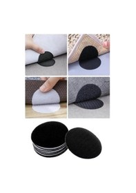 Resim Ramdet Yapışkanl Halı Kaydırmaz Cırt Bant 10 Adet 