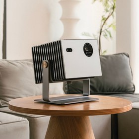 Resim VisionMaster Plus 2 Projektör 