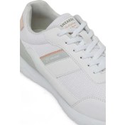 Resim Kinetix-1014SER-94899 Kadın Spor Ayakkabı 