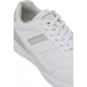 Resim Kinetix-1014SER-94899 Kadın Spor Ayakkabı 