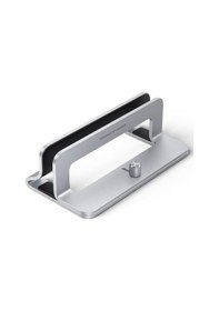 Resim Ugreen 20471 Alüminyum Notebook Macbook Dikey Masaüstü Standı 