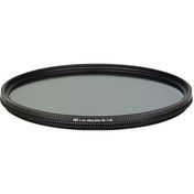 Resim Jjc 58 MM A+ Ultra Slim Multi Coated CPL Polarize Filtre 