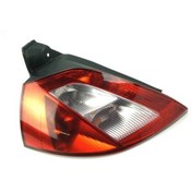 Resim Megane Iı 2003-2006 H.b. Sol Stop Ren10me024 8200073236 Tyc 