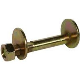 Resim Esse Oto H-100 Alt L-300 Yerli Civata Salıncak Mhr08456 54532-43002 