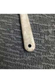 Resim shop emektar eskiler Sebat İş Kız Kulesi Görselli Meşrubat Açacağı 