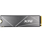 Resim XPG S50L-2T-C 2TB S50L PCIe M.2 3900-3200MB/s 3mm Flash SSD XPG S50L-2T-C 2TB S50L PCIe M.2 3900-3200MB/s 3mm Flash SSD