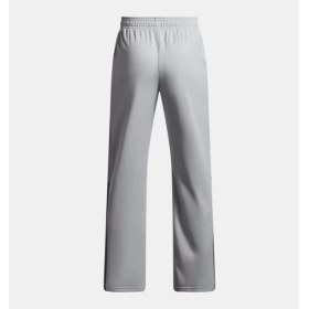 Resim Under Armour Erkek Çocuk Ua Brawler 3.0 Tapered Eşofman Altı 6004997-011 