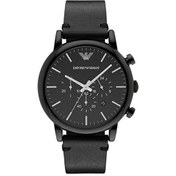 Resim Emporio Armani AR1918 Erkek Kol Saati 