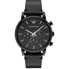 Resim Emporio Armani AR1918 Erkek Kol Saati 