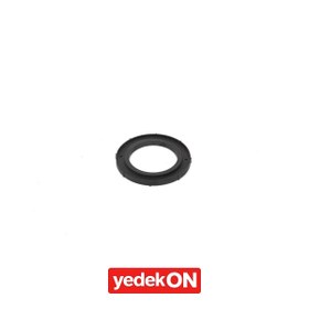 Resim AGCO Kauçuk Halka - Massey Ferguson / Fendt / Valtra | ACW0722220 