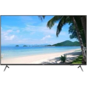 Resim Vobotek Teknoloji Dahua LM55-F400 55" FHD Vga Hdmı 8ms 1920-1080 60Hz Led Monitör (Kargo Alıcıya Ait ) 