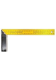 Resim 30 Cm Marangoz Gönyesi 
