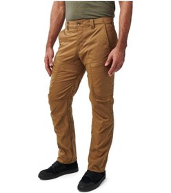 Resim 5.11 Rıdge Pantolon Kangaroo (551709663) 