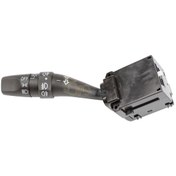 Resim Honda Jazz Sinyal Far Kolu (Ön+Arka Sisli) 2002--2008 332133988 