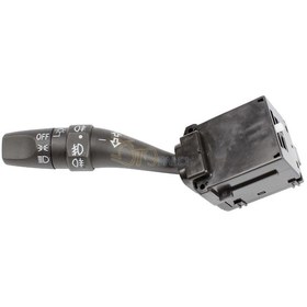 Resim Honda Jazz Sinyal Far Kolu (Ön+Arka Sisli) 2002--2008 332133988 