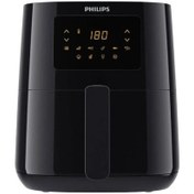 Resim Philips Essential HD9252/90 Airfryer 