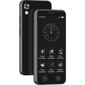 Resim Çevrimdışı Dil Çeviri Cihazı 75 Dil Resim Çevirme Özelliği Kameralı Al Voice Translator 