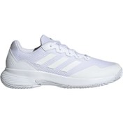Resim adidas Gamecourt 2.0 Tenis Ayakkabısı 