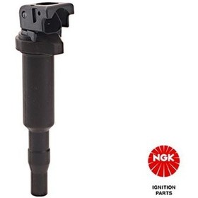Resim Esse Oto P207-p208-p308-p508-p3008-p5008 Cıtroen C4-c5- 07- Atesleme Bobını Ngk48206 5970.91 