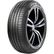 Resim Falken 195/40R16 80V XL Zıex ZE310 Ecorun Yaz Lastiği 2024 