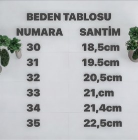 Resim GEZER Motorlu Dinazor Desenli Erkek Çocuk Terlik 